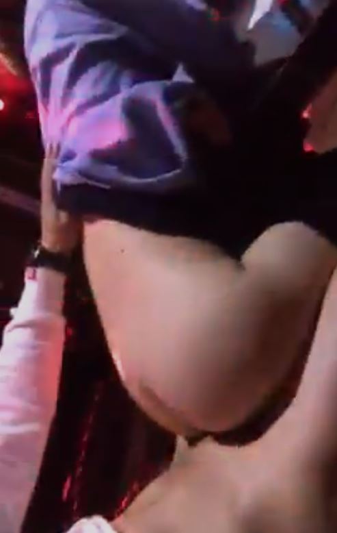 13.JPG