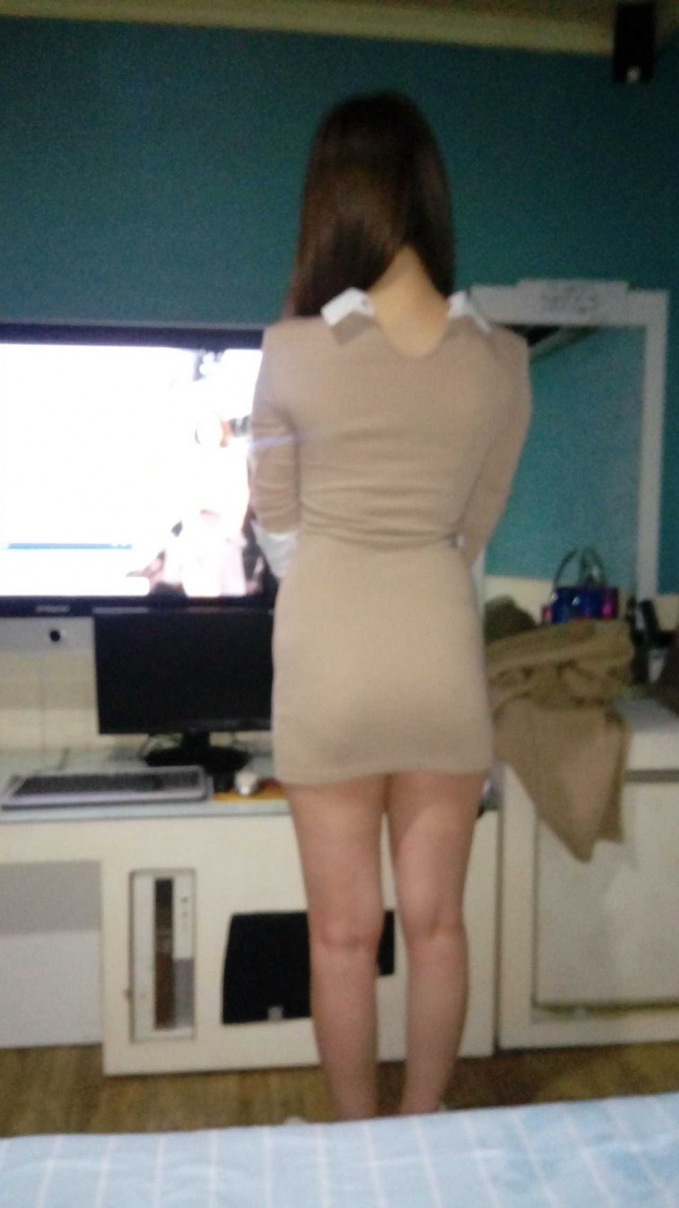 뒷태실사.jpg