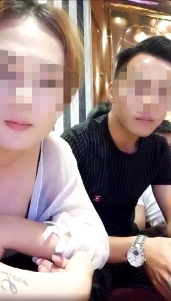 20191228 2번 후기.jpg