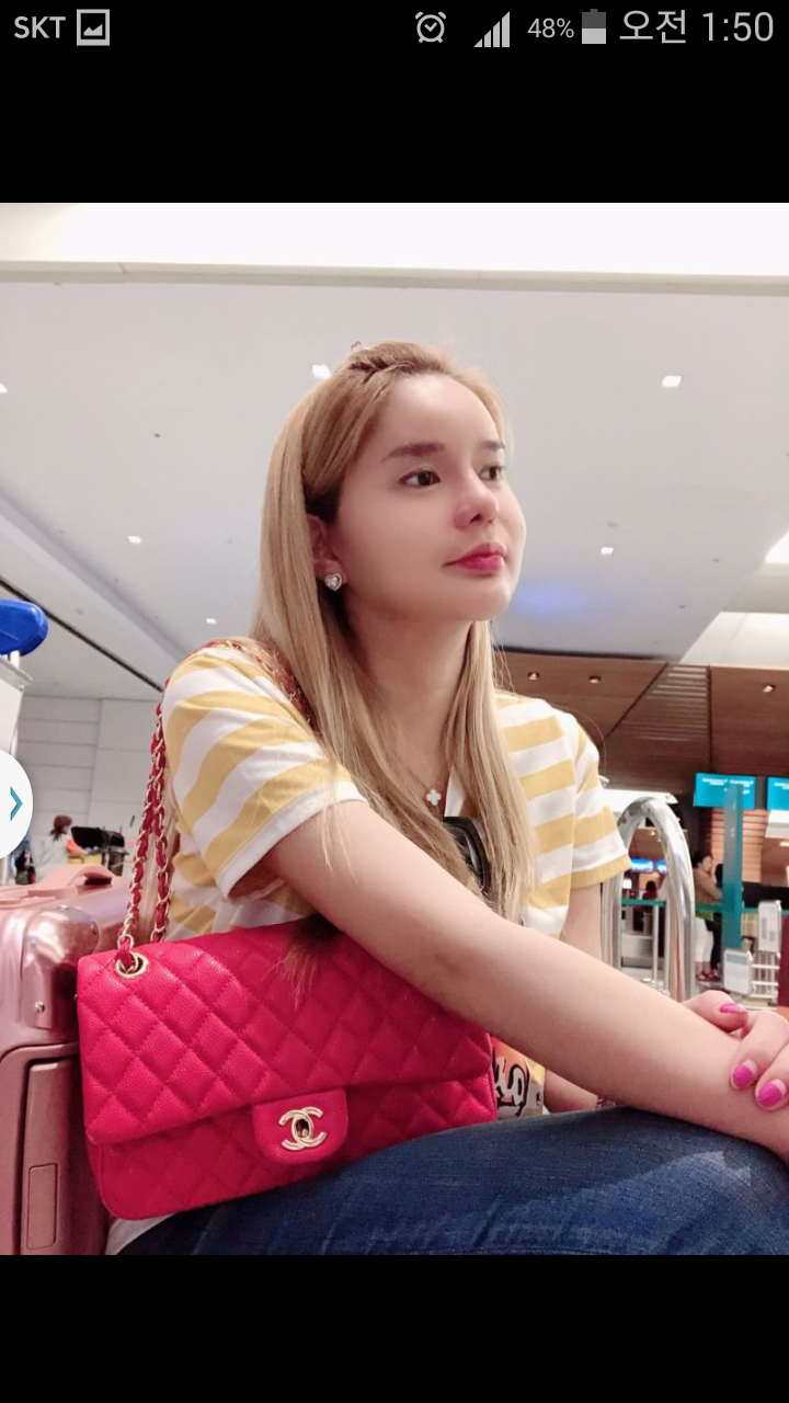 Screenshot_2019-06-09-01-50-49.png