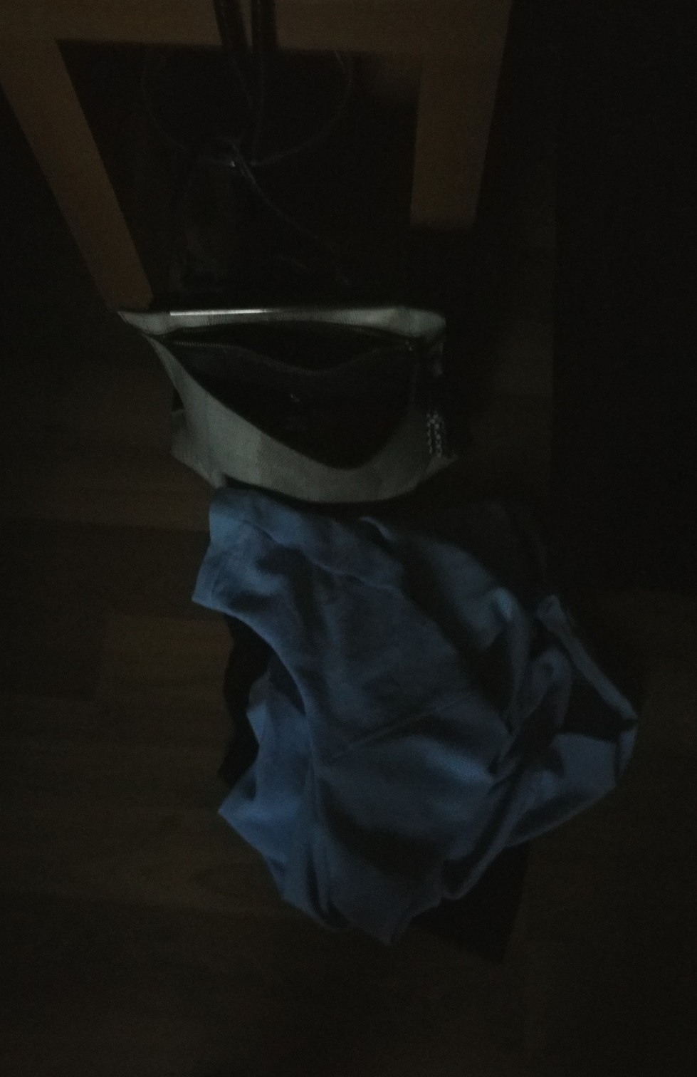 20180630_125016-1.jpg