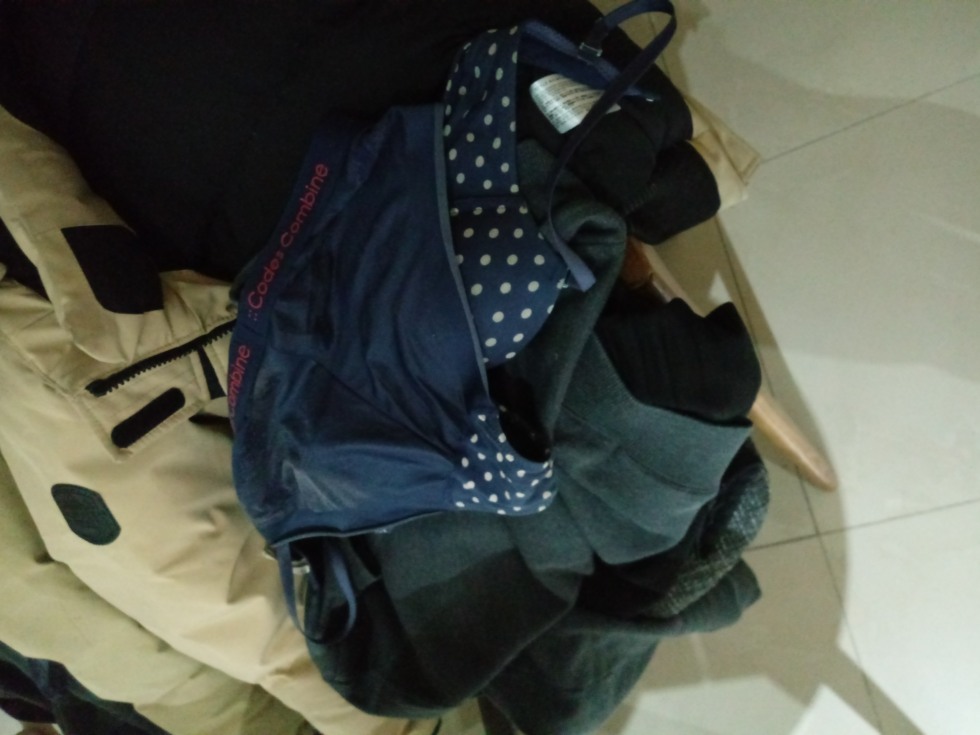 20190209_175445.jpg