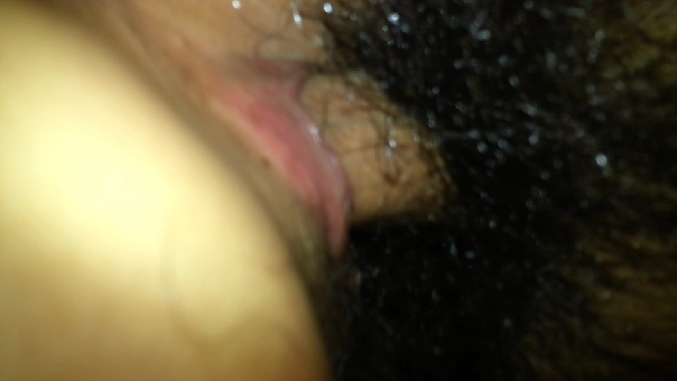 VideoCapture_20220606-034047.jpg