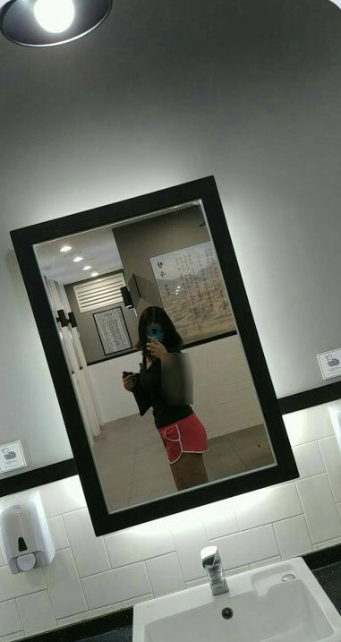 KakaoTalk_20180804_014754279.png