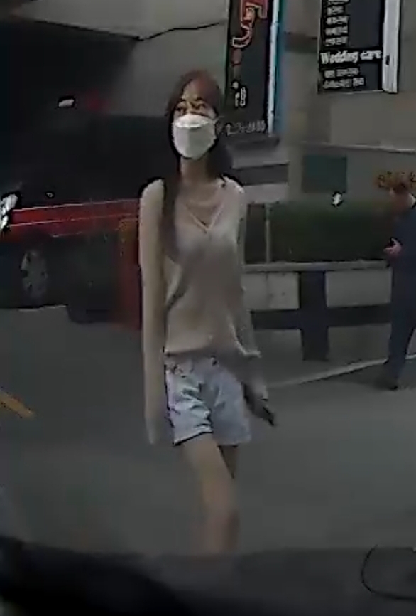 Screenshot_20201005-105715_Video Player.jpg