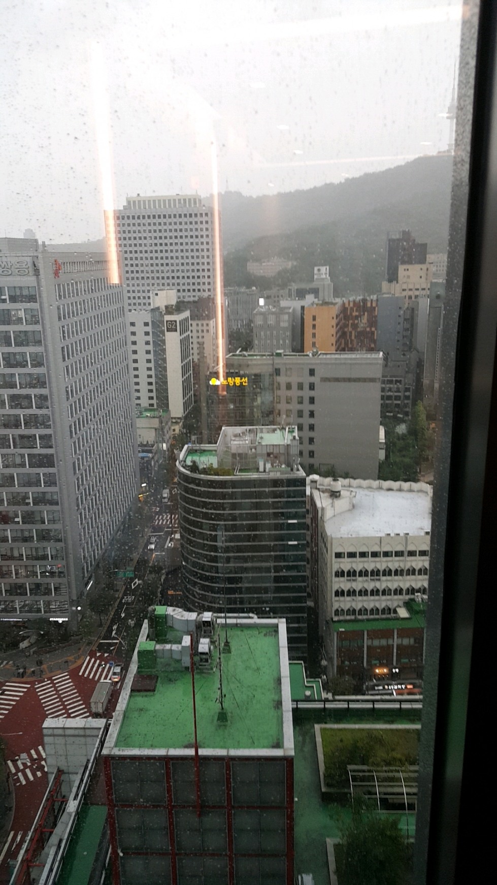 20220905_172908_195.jpg
