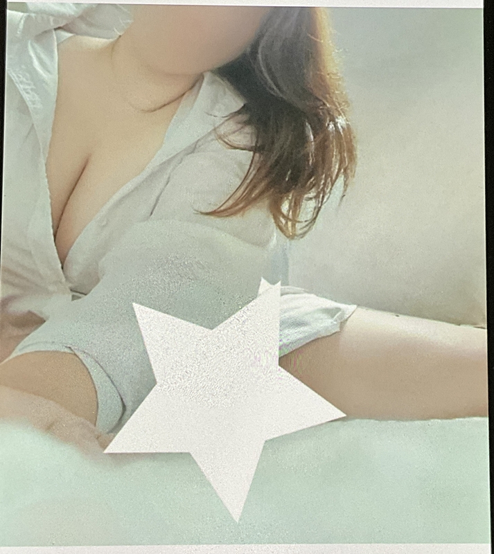 0004.jpg