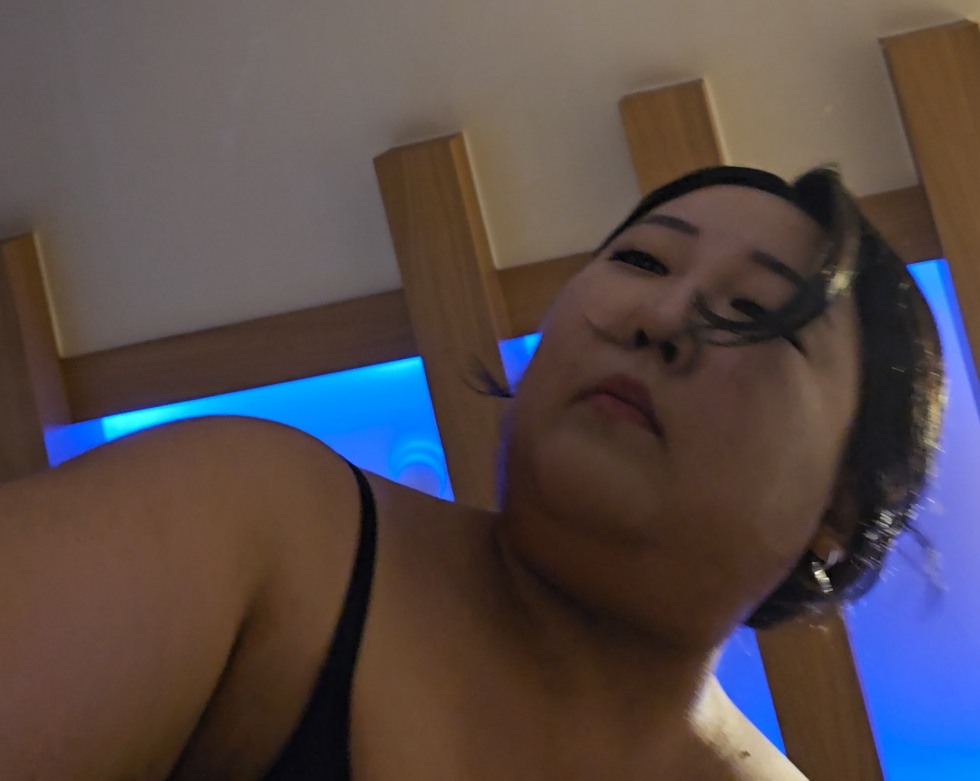 VideoCapture_20250528-192854.jpg