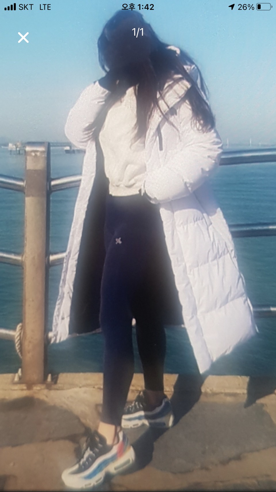S__5398530.jpg