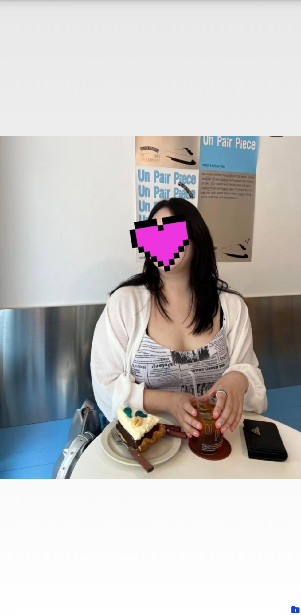 Screenshot_20250915_152250.png