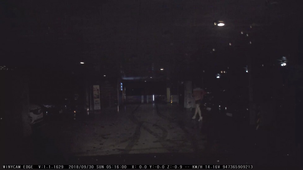 inf1_9473_20180930_051537_I_006.jpeg