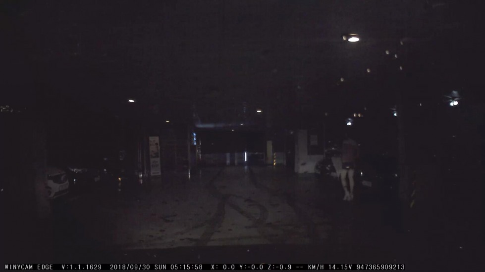 inf1_9473_20180930_051537_I_002.jpeg