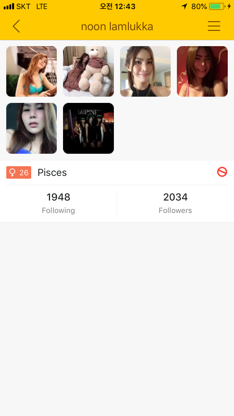 BAE03B69-4FB8-4000-B957-045EBE8A4313.png
