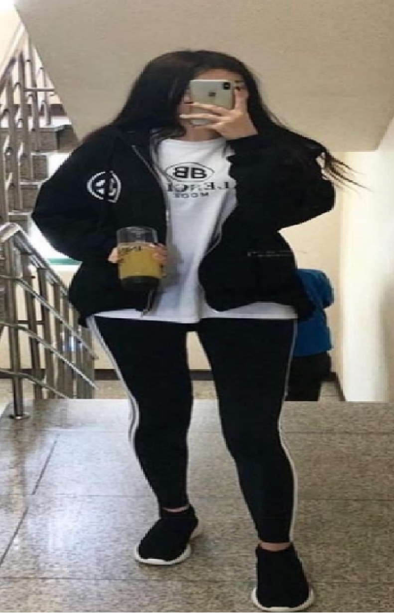 2-2. 화곡동 지금요.jpg