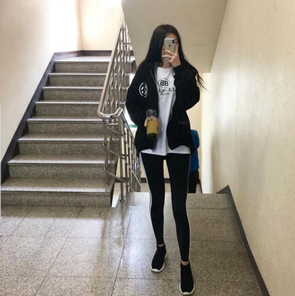 2. 화곡동 지금요.jpg