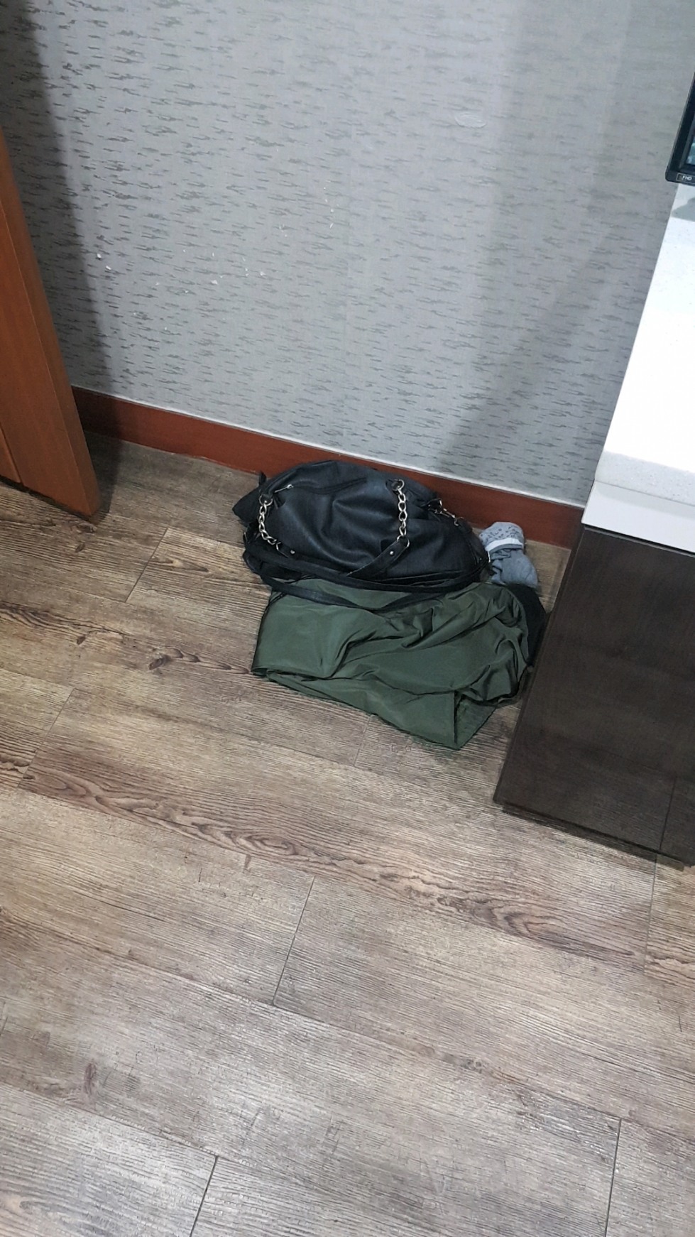 20190520_002042_698.jpg