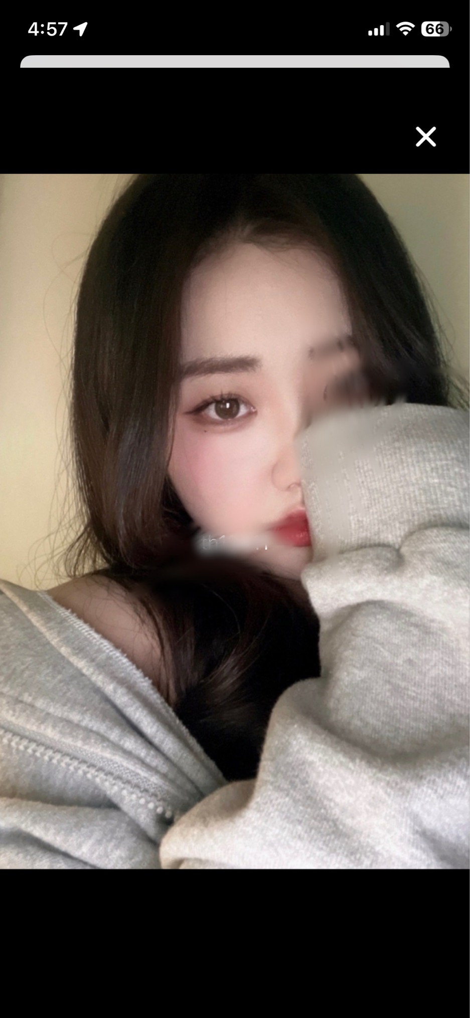 KakaoTalk_20260204_152205564_01.jpg