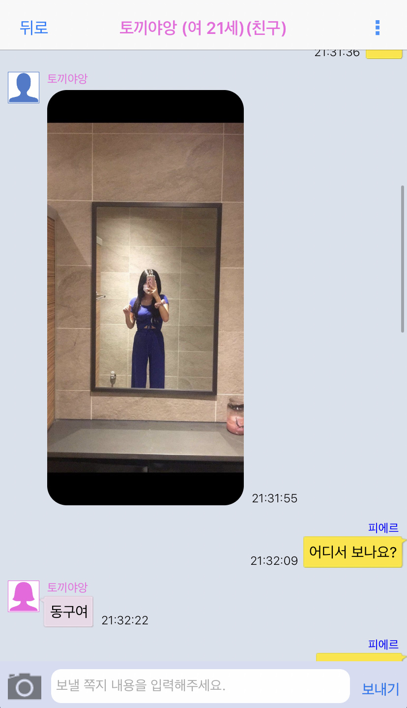 01.jpg