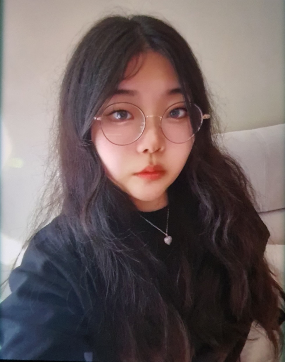 KakaoTalk_20260219_130221598.jpg