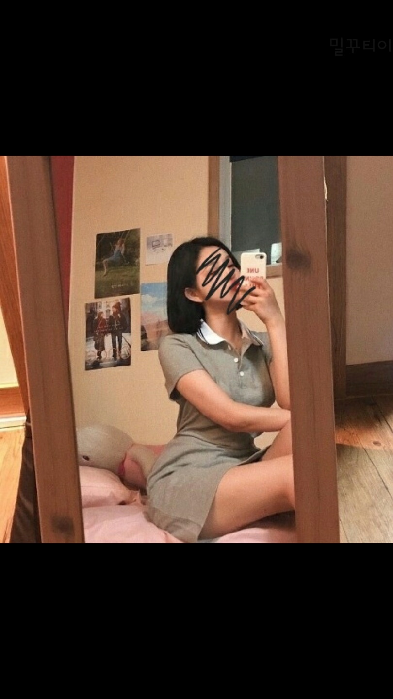 1553615912539.jpg