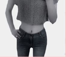 1.JPG