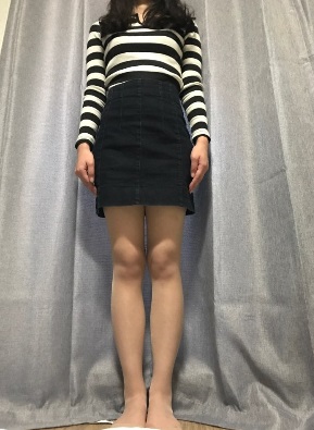 곤곤1.jpg