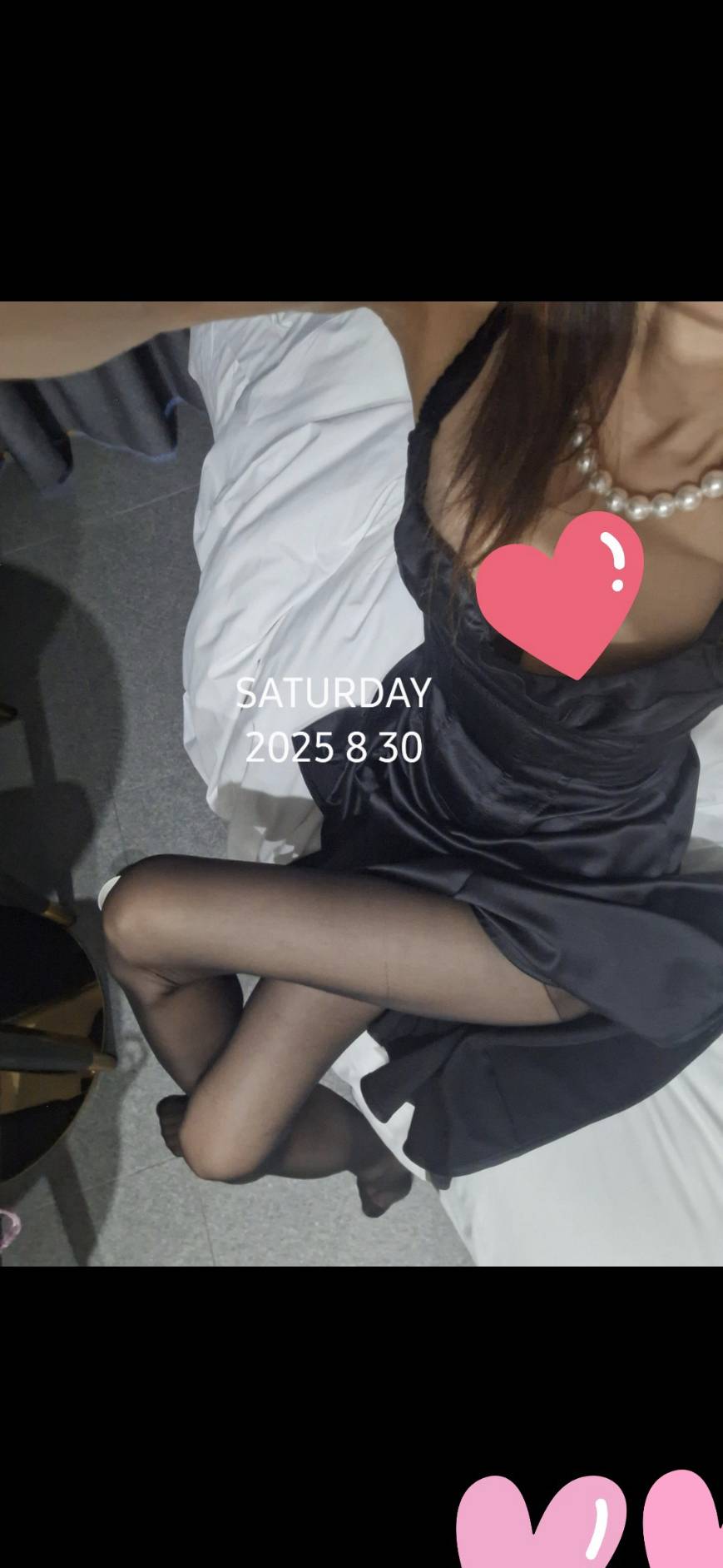 1778574795864.jpg