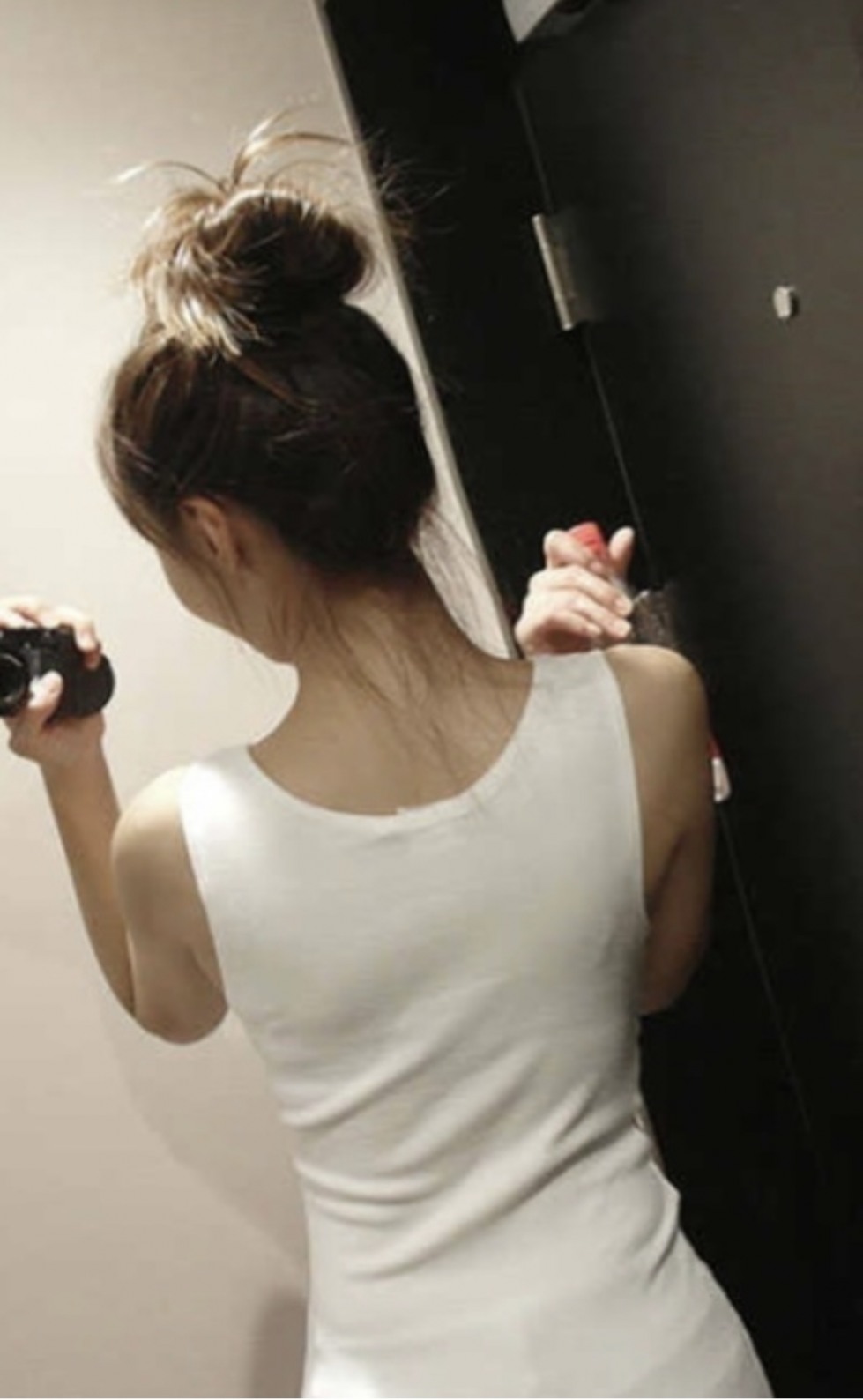 57A60BDB-8CCE-4446-94CE-EE6DB06E84F2.jpeg