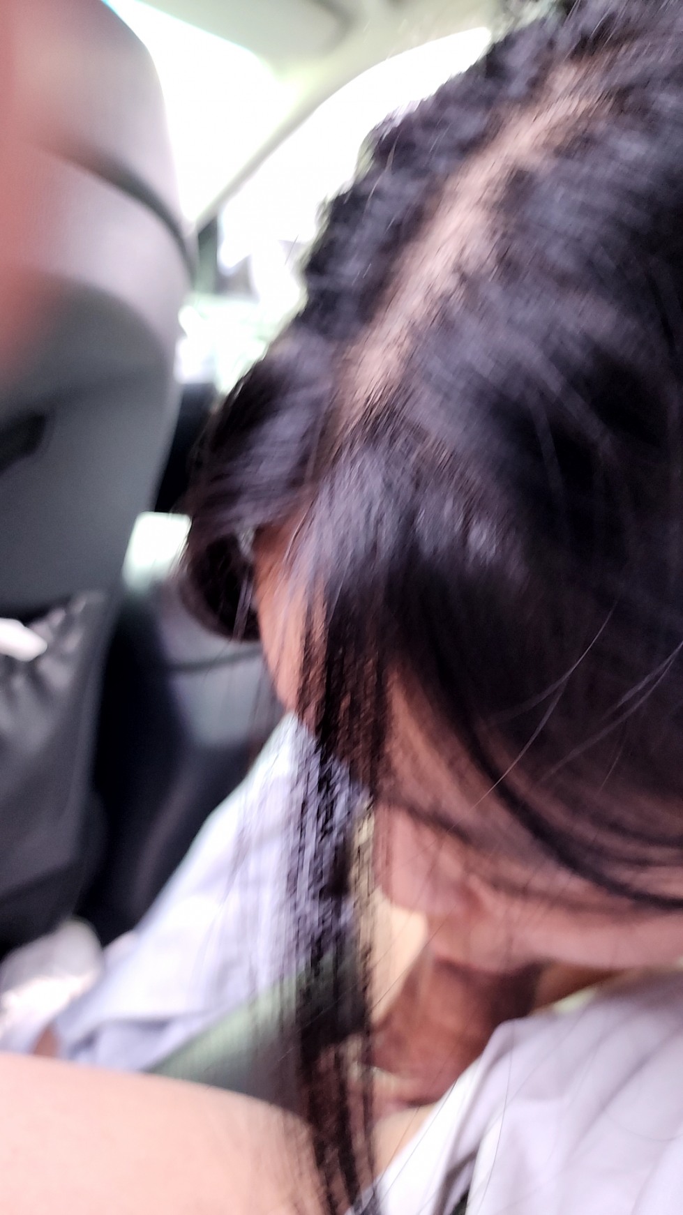 20230826_092810371.jpg