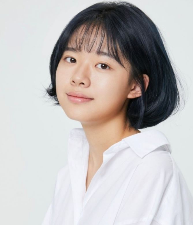 캡처.JPG