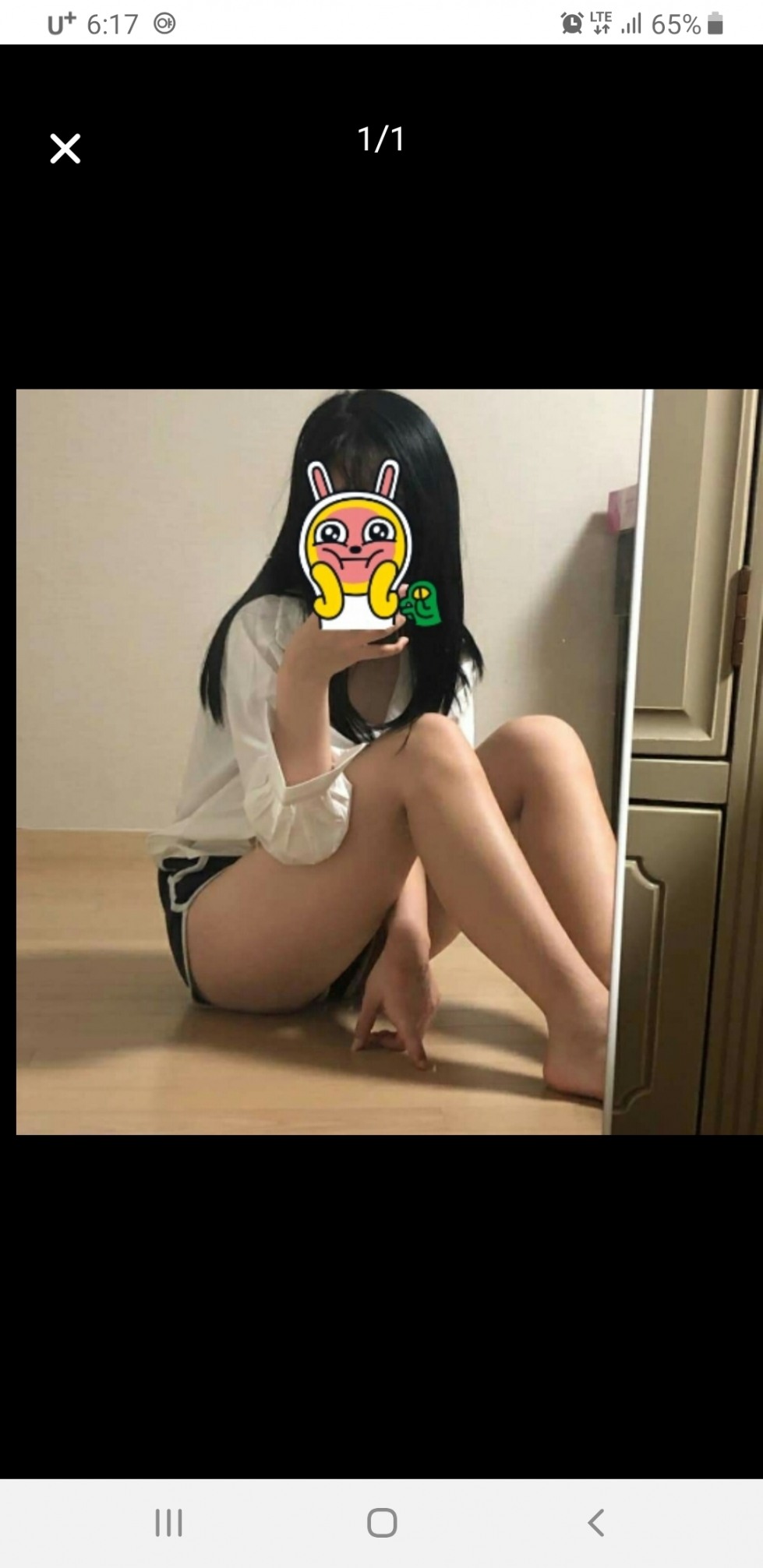 KakaoTalk_20210301_091456157_01.jpg