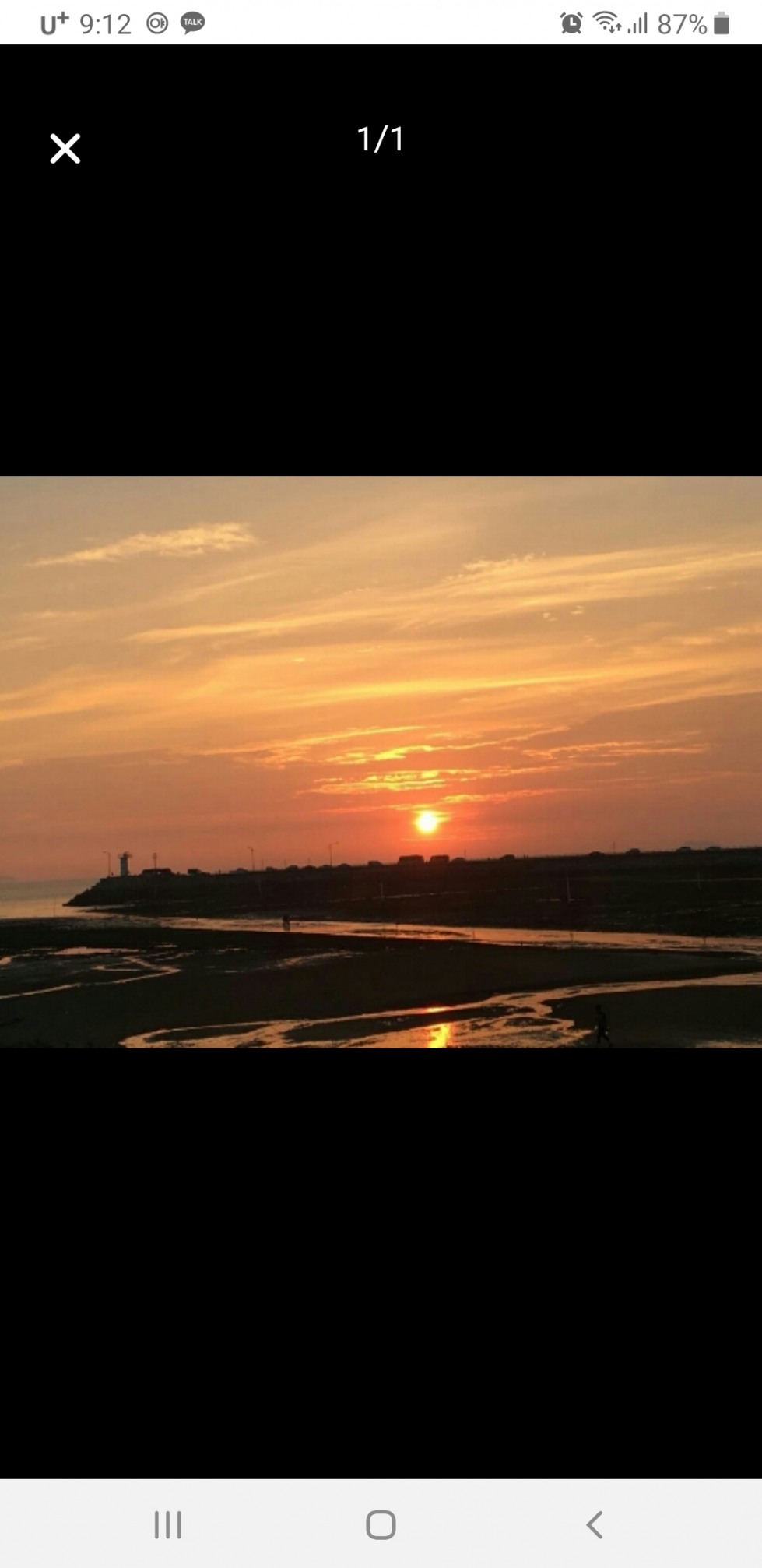 KakaoTalk_20210301_091456157.jpg