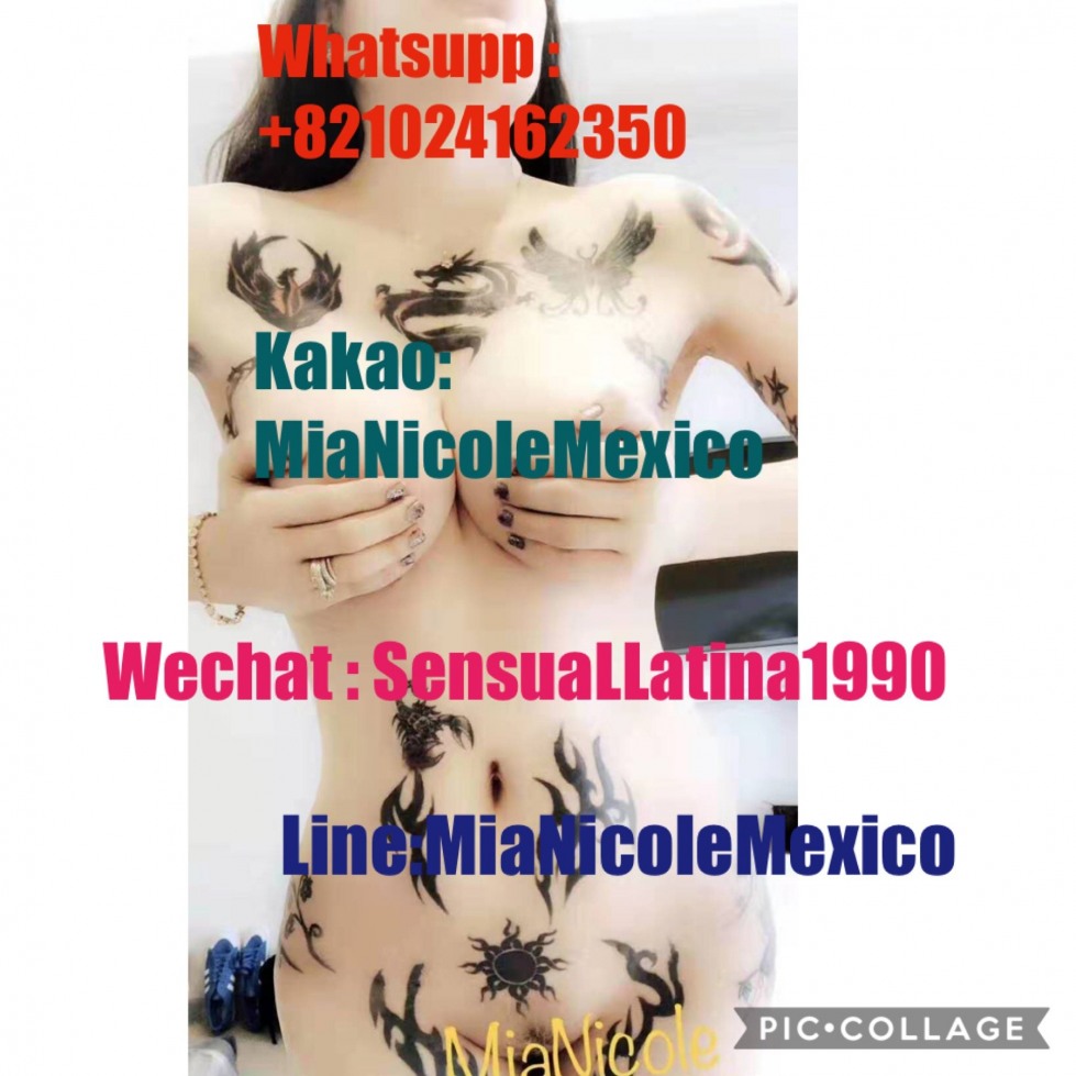 nicole-miaagatha-mexican-escort-in-shanghai-2189950_original.jpg
