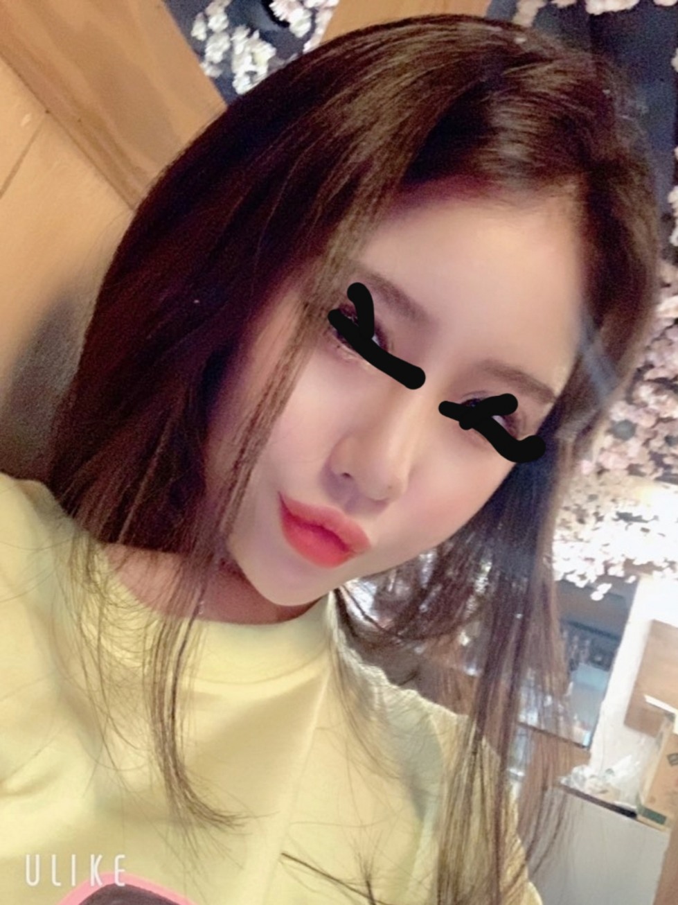 20191027_155247.jpg
