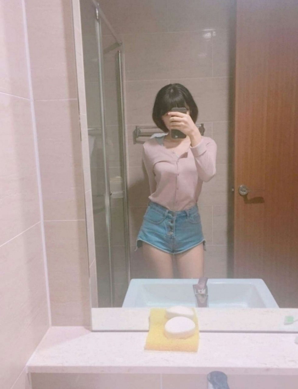 20191027_163141.jpg