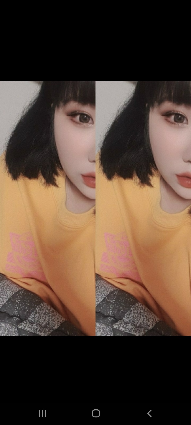 KakaoTalk_20211205_210904479_01.jpg