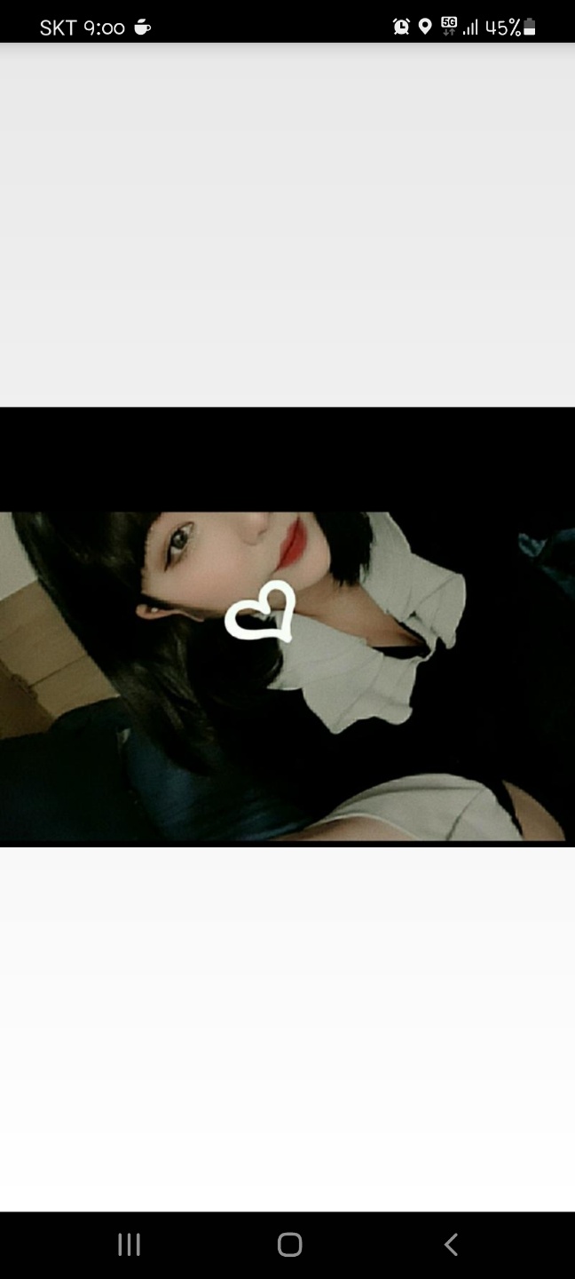 KakaoTalk_20211205_210904479.jpg