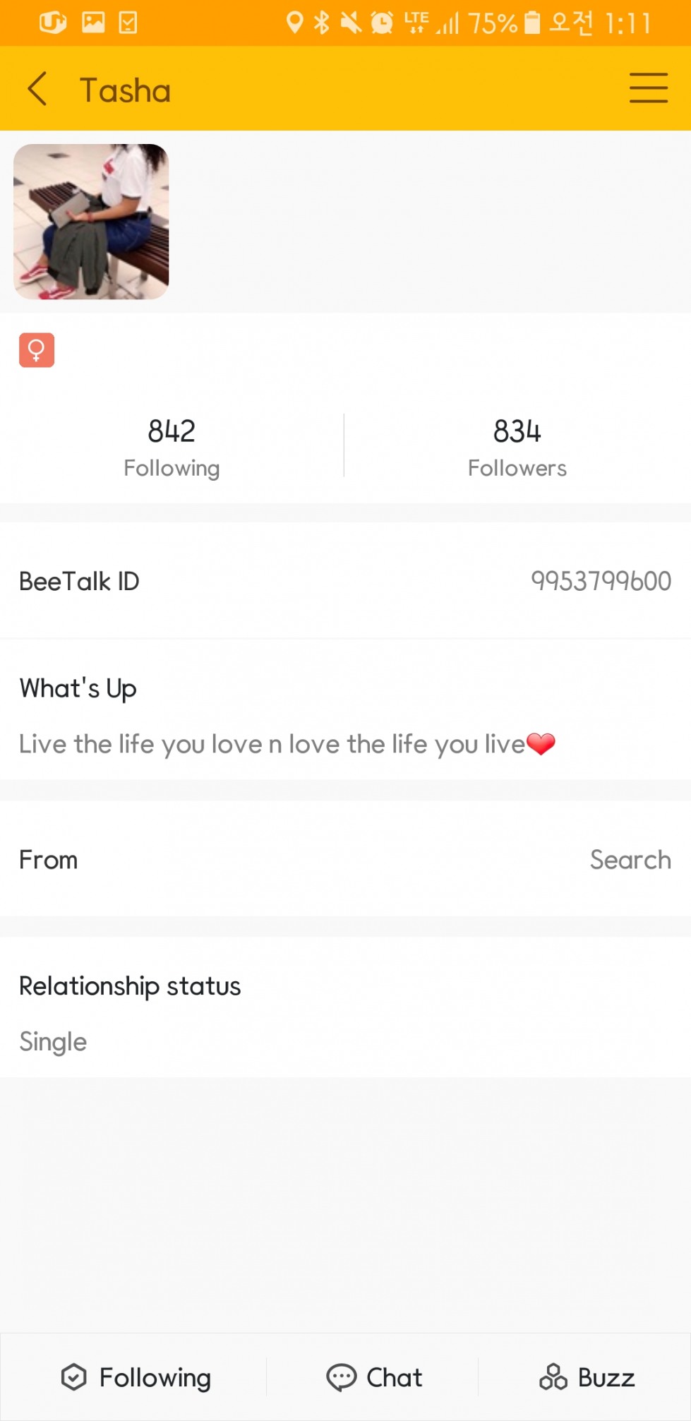 Screenshot_20180912-011127.jpg