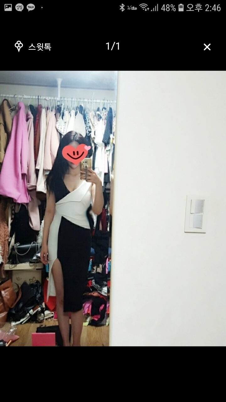KakaoTalk_20220206_144755377_01.jpg