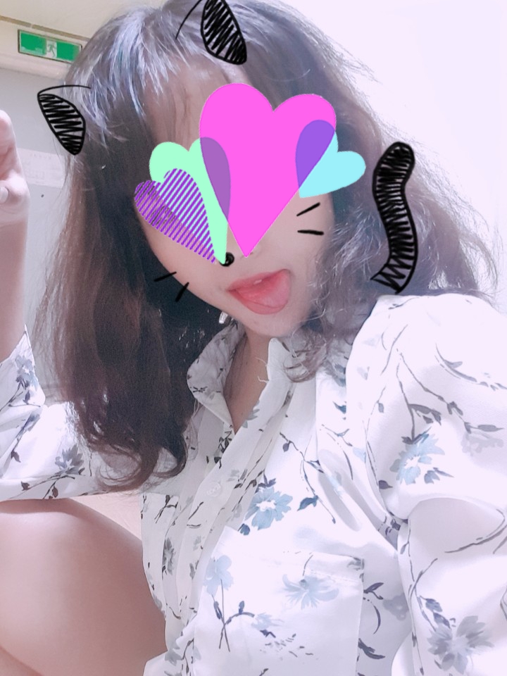 20180801_213515.jpg