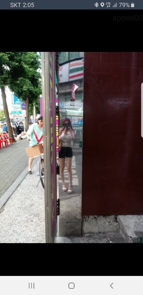 KakaoTalk_20190830_182857426.jpg