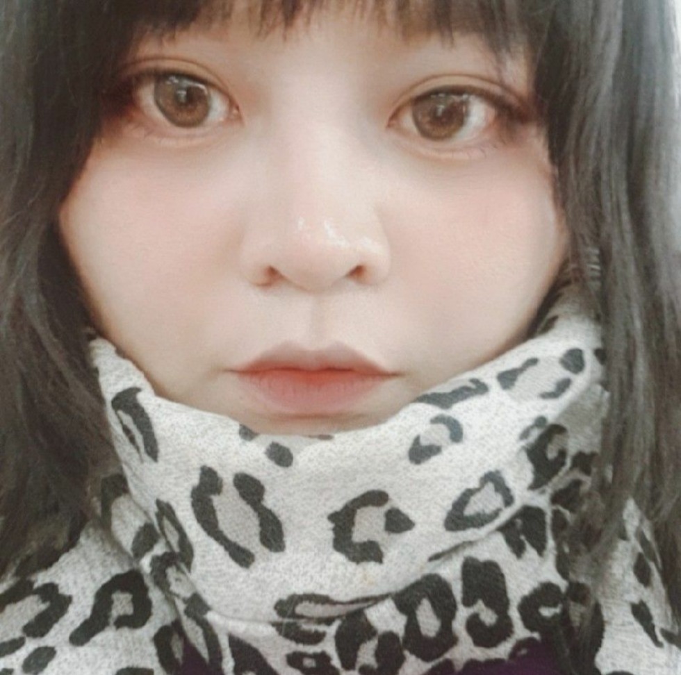 20230502_172718.jpg
