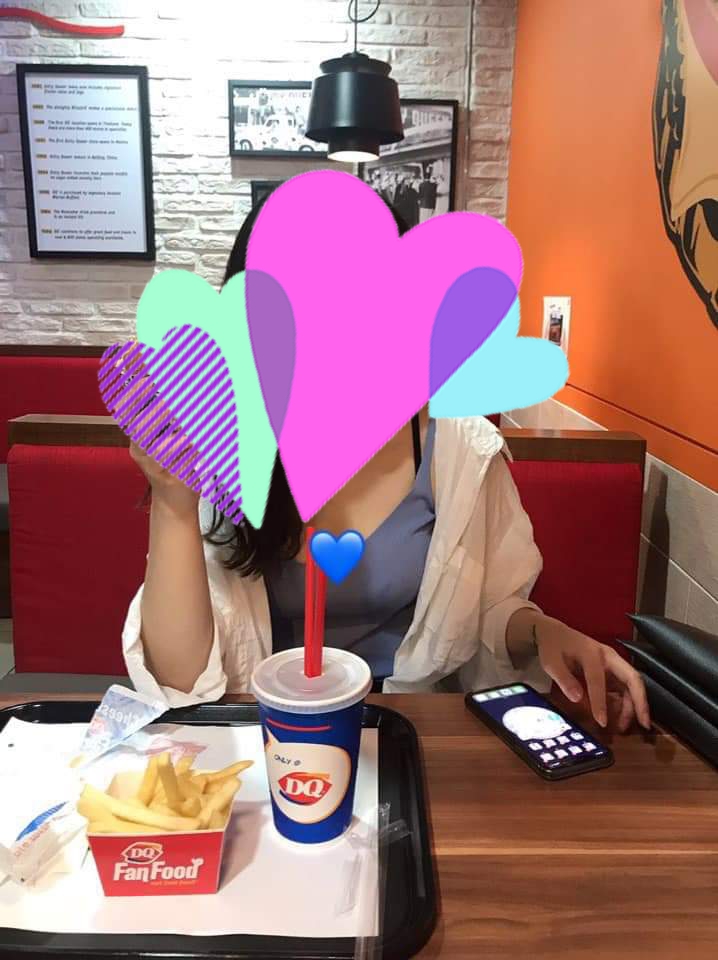 20190803_164428.jpg