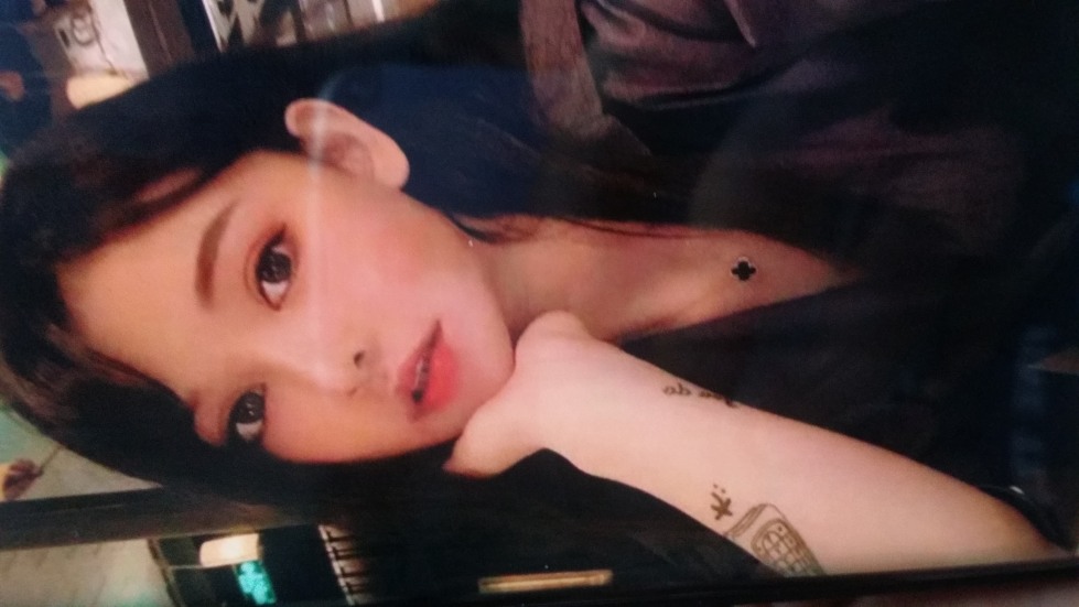 20180831_085648.jpg