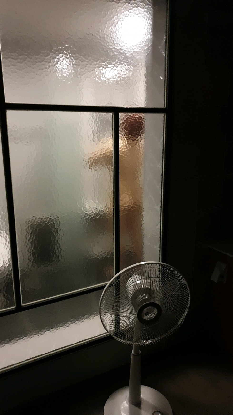 KakaoTalk_20180927_121438092.jpg