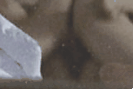 AC_[20190319-013239].gif