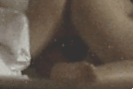 AC_[20190319-013254].gif