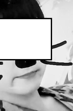 her.jpg