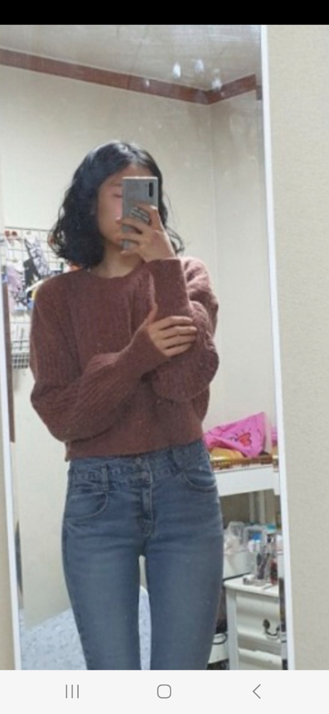 KakaoTalk_20230105_004036366.jpg