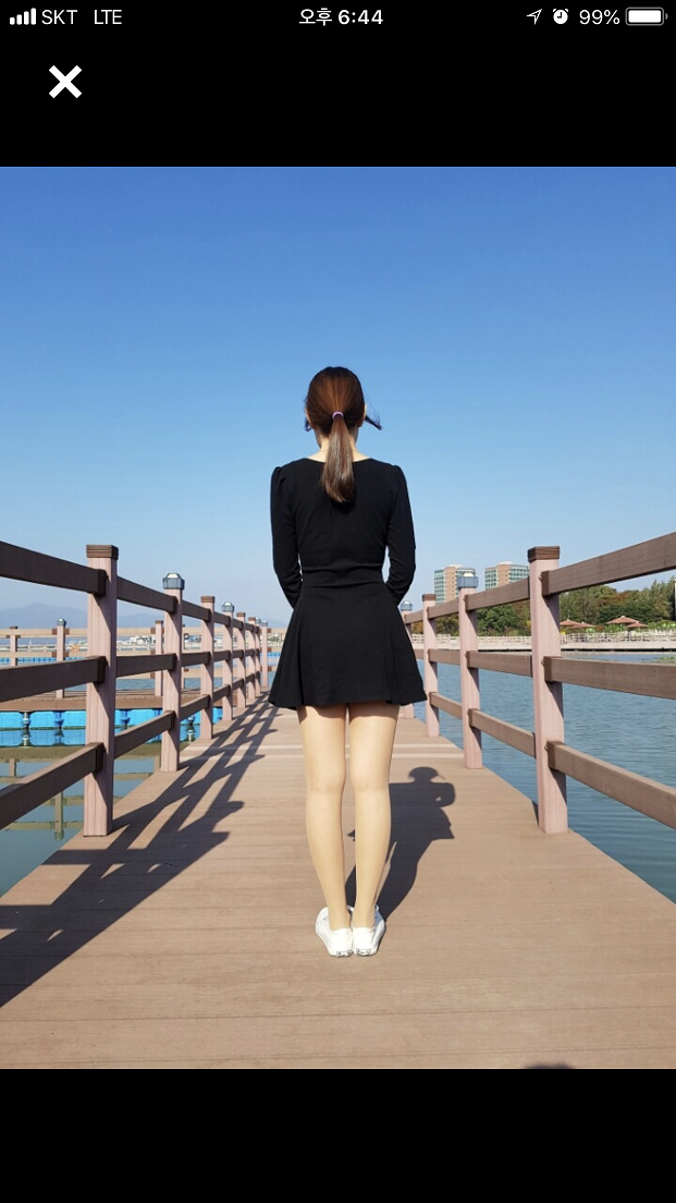 IMG_0951.PNG